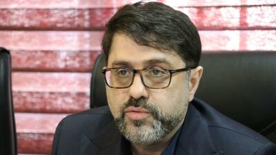 وقتی سیاست شخصی می‌شود