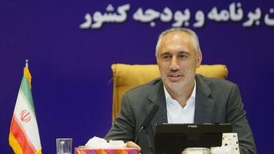 بودجه ۱۴۰۵ با «ریال جدید» به مجلس می‌رود