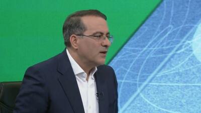 تشریح مهم‌ترین برنامه‌های دولت در حوزه اصلاح نظام اداری