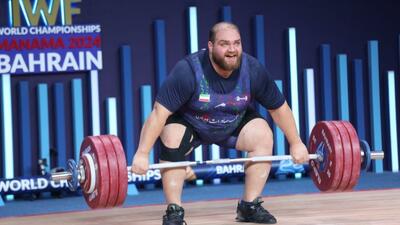 یوسفی و جوادی آمدند، داودی و شریفی غیبت دارند