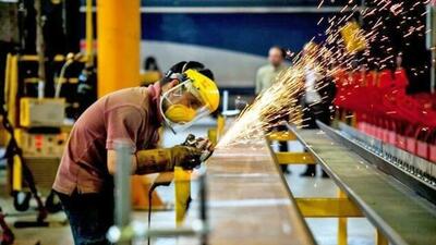 پوشش بیمه ای، سیبل بلاگرهای طلافروش