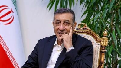 قائم پناه: تورم نتیجه ناترازی بانک‌ها و کسری بودجه است، نه عملکرد یک دولت خاص