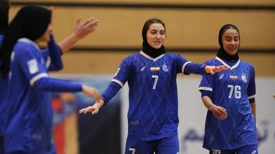 پیروزی‌های شیرین برای صدرنشین و مدعیان