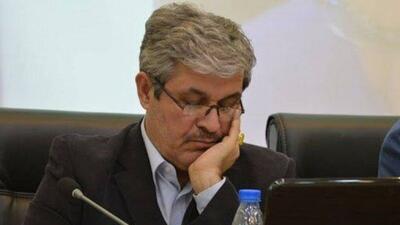 لایحه بودجه ۱۴۰۵ انقباضی و سختگیرانه است