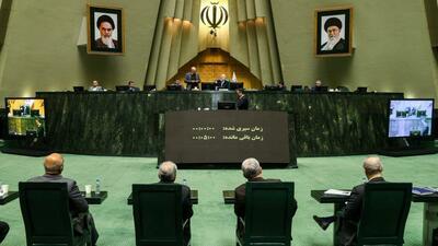 همگرایی در مدیریت بازار ارز و حمایت از معیشت مردم