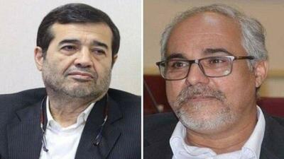 سرپرست جدید فدراسیون ورزش‌های ناشنوایان منصوب شد