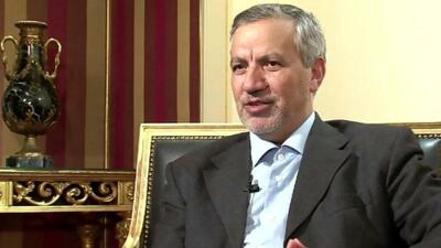 اصول جنگ روانی: نمی‌توانید!