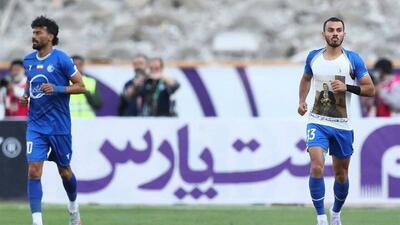 اخراج تکذیب شد، اجازه جدایی هم ندارند