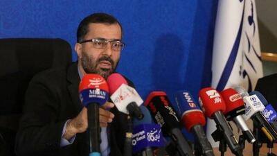 مجلس حتما افزایش ۲۰ درصدی حقوق برای سال آتی را اصلاح می‌کند