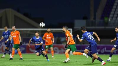 ۲۱ اردیبهشت ۱۴۰۵ لیگ برتر تمام می‌شود