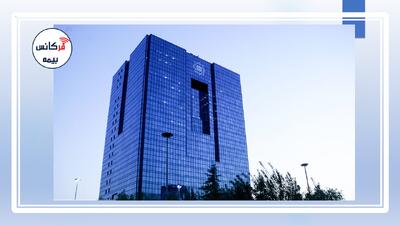 همزمان با وخامت وضعیت بازار ارز؛ زمزمه‌های  استعفای  محمدرضا فرزین از ریاست بانک مرکزی