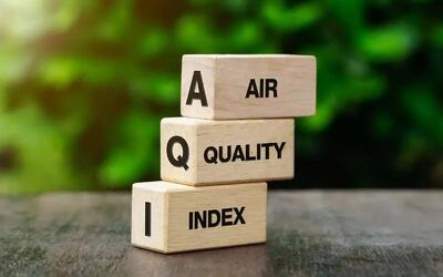  شاخص آلودگی هوا چیست؟ نحوه محاسبه و سنجش میزان آلودگی