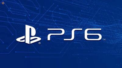  قیمت کنسول PS6 چقدر خواهد بود؟