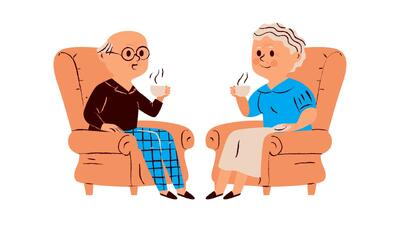 اطلاعیه مهم صندوق بازنشستگی درباره متناسب‌سازی حقوق بازنشستگان