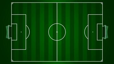 زمان بازی تیم ملی فوتبال ایران و پرتغال مشخص شد