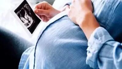  خطرات کمبود ویتامین D سه ماهه اول بارداری