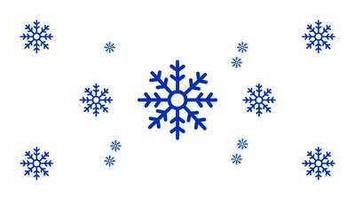 اطلاعیه مهم هواشناسی را بخوانید