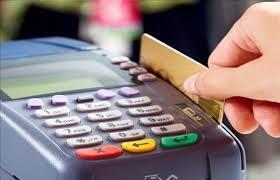  رسیدهای کارتخوان‌ها از اعتبار ساقط شدند