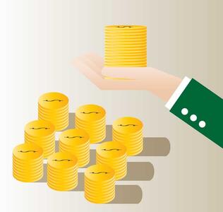 پس‌انداز هوشمند؛ آینده ترسناک را مهار می‌کند!