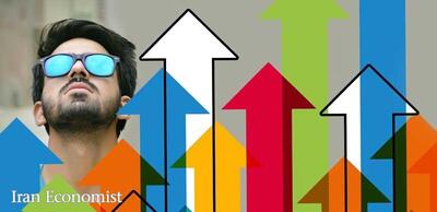 بودجه ۱۴۰۵؛ مالیات بر دوش فقرا یا نجات اقتصاد؟