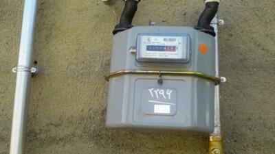 تقسیم‌بندی جدید مشترکان گاز مشخص شد