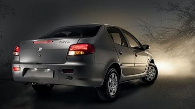 لیست قیمت جدید محصولات ایران خودرو (دی 1404)