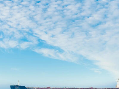 آیا تحریم‌ها می‌توانند مسیر مناقشه را تغییر دهند؟ - دیپلماسی ایرانی