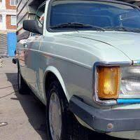 مزایده   وانت پیکان  رنگ : سفید  مدل : 90