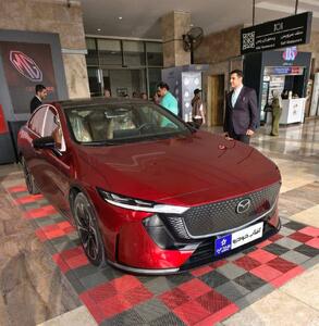 قیمت خودروهای پرفروش در بازار آزاد سه شنبه2دی1404