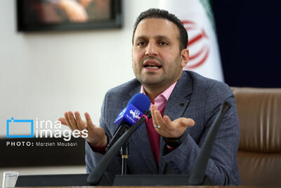 گزینش را به «اتاق شیشه‌ای» تبدیل کردیم/ تاکید رئیس‌جمهور بر تحول در گزینش کشور