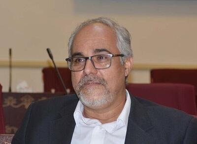 سرپرست فدراسیون ورزش‌های ناشنوایان منصوب شد