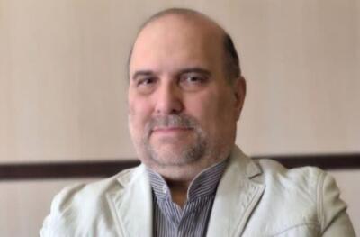 زبان بدن فراجا، رِتوریک چند لایه