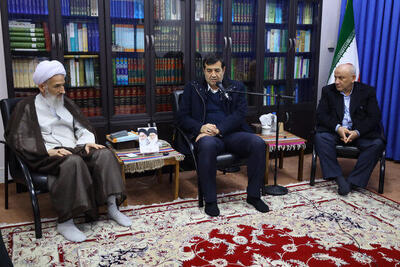  دنیامالی: مازندران رأس ورزش ایران است