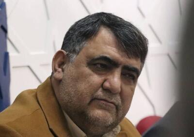  اعتبار مورد نیاز برای تکمیل طرح‌های بالای ۷۰ درصد پیشرفت سمنان ۳۵ همت است