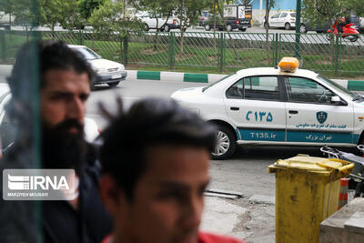 رسیدگی به بیش از ۸۸ هزار پرونده کالاهای اساسی/ بیشترین تخلفات مربوط به نان و برنج