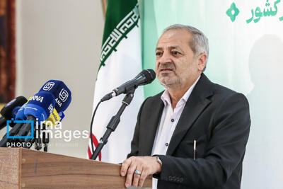 گزینش دروازه ورود نیروهای کارآمد در تربیت نسل آینده/ باید حافظ حریم و شان معلمان باشیم