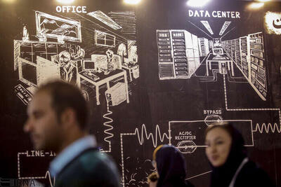  فعالیت ۲۴ مرکز مشاوره و خدمات کارآفرینی در کردستان