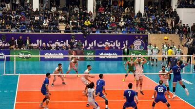  سرمربی استقلال گنبدکاووس: روحیه بازیکنان برای مصاف با سپاهان بالاست