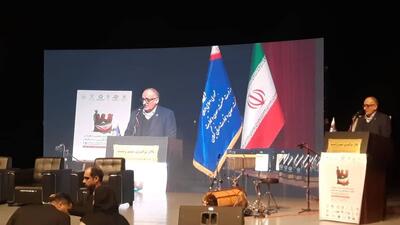  نائب رئیس اتاق بازرگانی گیلان: اقتصاد دریا محور برای گیلان سرمایه گذاری استراتژیک است