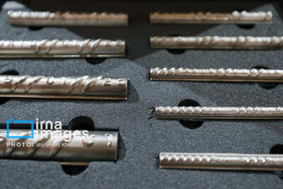 کدام صنعت ایران بیشترین میزان مصرف برق را دارد؟