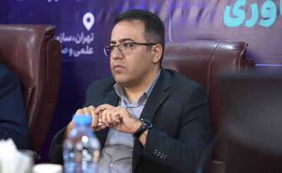  تحقق اقتصاد مبتنی بر نوآوری با نقش‌آفرینی دانشگاه‌ها و پارک‌ها