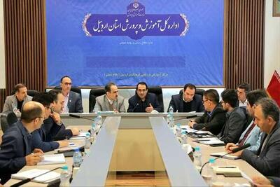  آسیب‌های اجتماعی نیازمند مشارکت همگانی است