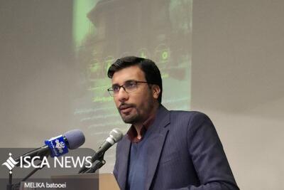  رویداد سِدرا بستری برای مردمی‌سازی علم و تحقق تمدن نوین اسلامی است