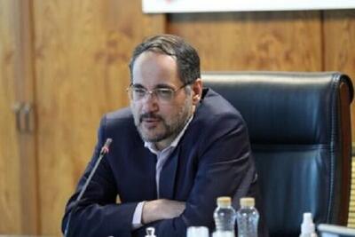  برای غلبه بر چالش‌ها بیشتر نیازمند تغییر میدان هستیم/ میدان بازی برای مدیریت بحران طراحی نشده است