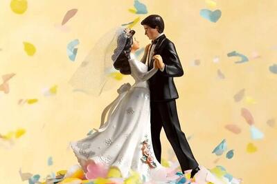 چرا زنان دیگر به ازدواج اعتماد نمی‌کنند؟