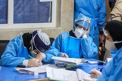 فرسودگی، تعهد و رقابت؛ همراهان همیشگی دوره رزیدنتی