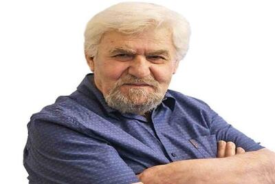  آخرین وضعیت جسمانی عنایت‌الله بخشی در بیمارستان
