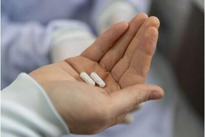  داروی مسکنی که نباید با کافئین بخورید