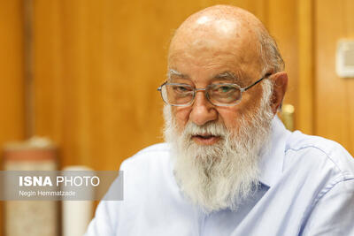 کرایه تاکسی‌های اینترنتی قابل قبول نیست/ تقابل شورا و شهرداری برای شهر سم است