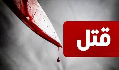  کشف پرونده قتل مرد جوان پس از ۹ ماه در تبریز